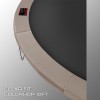 ��������� ����� Clear Fit ColorHop 10Ft ����� ������� ����������� - �������� ������� ���������� ������� ������-�����, �����������