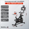   Sole SB1200 -     -, 