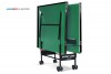   Start Line Club-Pro  60640-2     -     -, 