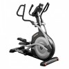   PROXIMA Elios auto PREL-519  -     -, 