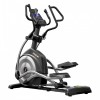   PROXIMA Elios auto PREL-519  -     -, 