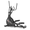 ������������� �������� CardioPower Ergo 7 �������� - �������� ������� ���������� ������� ������-�����, �����������
