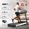 ������� ������� UNIX Fit MX-990 AC (LED) �������������������� proven quality - �������� ������� ���������� ������� ������-�����, �����������