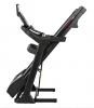   Sole F63 -     -, 