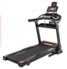   Sole F63 -     -, 