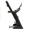   Sole F65 -     -, 