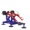 ������� ������� �������� IRON KING ����� ���� S409 ��� ���� - �������� ������� ���������� ������� ������-�����, �����������