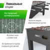   UNIX Line  -  (14074 c) Black GTSFU140X74BK     -     -, 