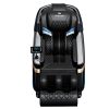   Meridien Malta (black) -     -, 