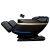   Meridien Malta (black) -     -, 