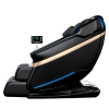   Meridien Malta (black) -     -, 