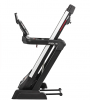   Sole F80 -     -, 