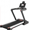   Sole F80 -     -, 
