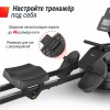 ������� �������� UNIX Fit ������ / Water Rower 340 RMWT340 ����������� - �������� ������� ���������� ������� ������-�����, �����������