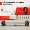  UNIX Fit   3  1 (24 ) BBREG3IN124 -     -, 
