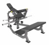 FTX-82032 ��������� ������ Fitex Pro ���������������� ������� �������� - �������� ������� ���������� ������� ������-�����, �����������