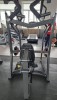 ���������������� ������� �������� FTX-82004 ���� ���� ������� FITEX PRO - �������� ������� ���������� ������� ������-�����, �����������