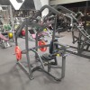 ���������������� ������� �������� FTX-82004 ���� ���� ������� FITEX PRO - �������� ������� ���������� ������� ������-�����, �����������