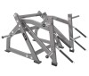 FTX-82029 �������� ��� �������/�������� ����/������� Fitex Pro ���������������� ������� �������� - �������� ������� ���������� ������� ������-�����, �����������