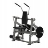 FTX-82036 ����� ������ Fitex Pro ���������������� ������� �������� - �������� ������� ���������� ������� ������-�����, �����������