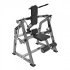 FTX-82036 ����� ������ Fitex Pro ���������������� ������� �������� - �������� ������� ���������� ������� ������-�����, �����������