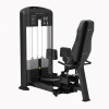 FTX-FB25 �������� ��� ���������� � ��������� ���� ����� Fitex Pro ���������������� �������  - �������� ������� ���������� ������� ������-�����, �����������