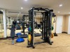 FTX-8509 ������������������� ������� �������� Fitex Pro ���������������� �������� - �������� ������� ���������� ������� ������-�����, �����������