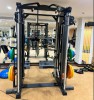 FTX-8509 ������������������� ������� �������� Fitex Pro ���������������� �������� - �������� ������� ���������� ������� ������-�����, �����������