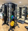 FTX-8509 ������������������� ������� �������� Fitex Pro ���������������� �������� - �������� ������� ���������� ������� ������-�����, �����������