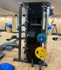 FTX-8509 ������������������� ������� �������� Fitex Pro ���������������� �������� - �������� ������� ���������� ������� ������-�����, �����������