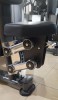 FTX-61F03 ������ ������ Fitex Pro ���������������� ������� �������� - �������� ������� ���������� ������� ������-�����, �����������