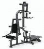FTX-82002D ������-������ FITEX PRO ���������������� ������� �������� - �������� ������� ���������� ������� ������-�����, �����������