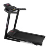   CARBON FITNESS T506 UP  s-dostavka -     -, 