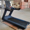     Gymmaster FT-T919 -     -, 