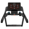 ������� ������� MAXGYM MT 2000 ������������� �������� �������� - �������� ������� ���������� ������� ������-�����, �����������