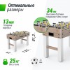   UNIX Line  -  (12561 ) Grey Wood GTS125X61GWD     -     -, 