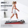 ������� ������� UNIX Fit R-230 ������������� ���������� ��� ���� ������������� - �������� ������� ���������� ������� ������-�����, �����������