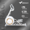    MERACH K60  -     -, 