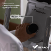    MERACH K60  -     -, 