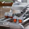    MERACH K60  -     -, 