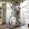    MERACH K60  -     -, 