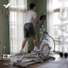    MERACH K60  -     -, 