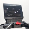     Gymmaster FT-T919 -     -, 
