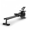 ������� �������� UNIX Fit ������������ �������� / Techno Rower 360 RMM360 armssport - �������� ������� ���������� ������� ������-�����, �����������