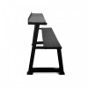    UNIX Fit KetRack PRO (280 ) -     -, 