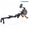   NordicTrack RX800 swat -     -, 
