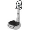 �������������� Vertex G-plate 5.0 black step - �������� ������� ���������� ������� ������-�����, �����������