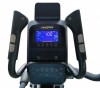   PROXIMA Elios auto PREL-519  -     -, 
