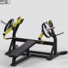 GLT PL12        vasil gym b-009   -     -, 