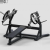GLT PL12        vasil gym b-009   -     -, 